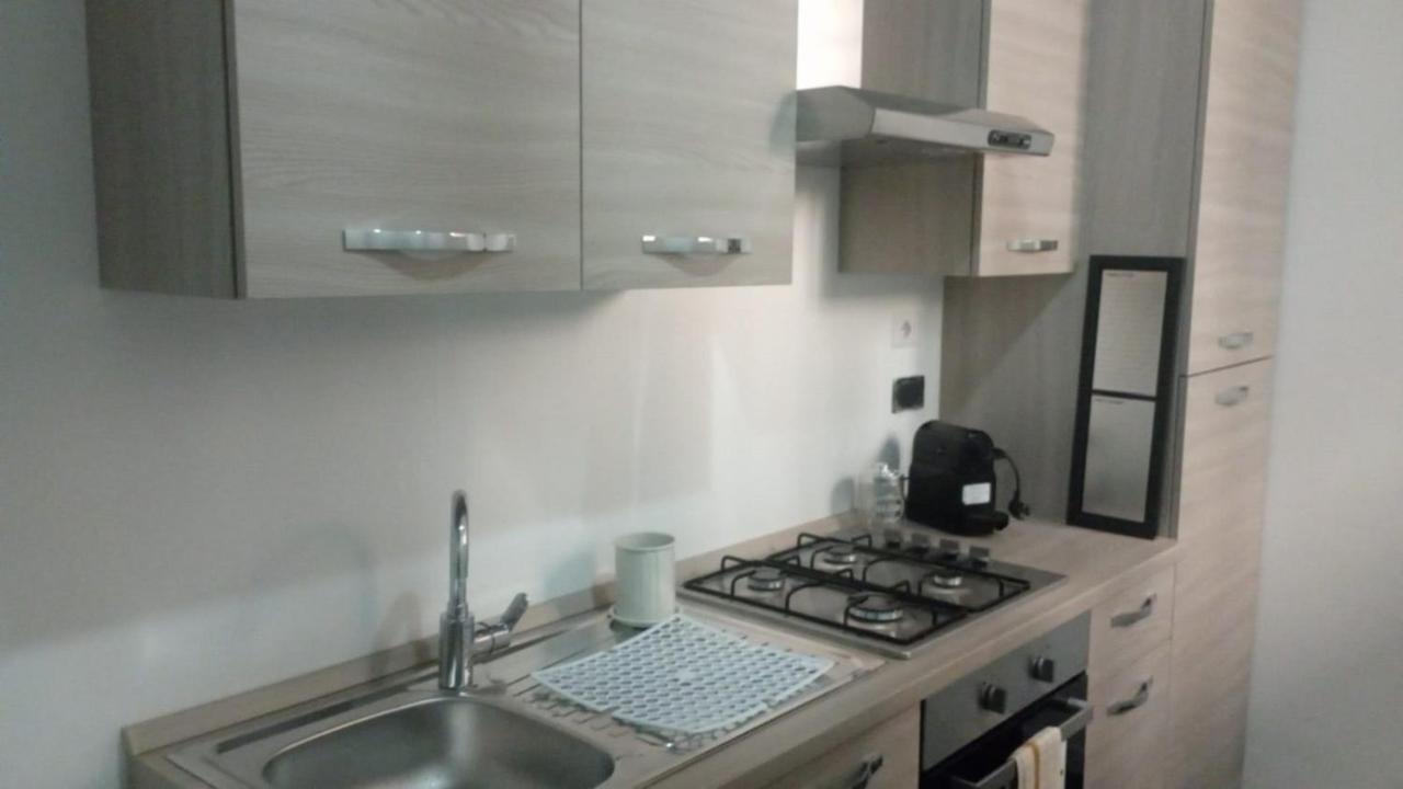 In The Rome'S Soul Close To Navona Square Екстер'єр фото
